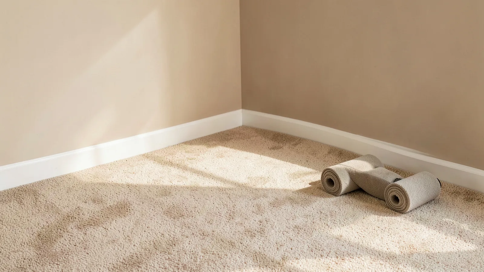 Carpet Installation in Enterprise, NV near me